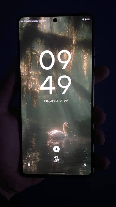 Motorola Moto G Stylus 2024