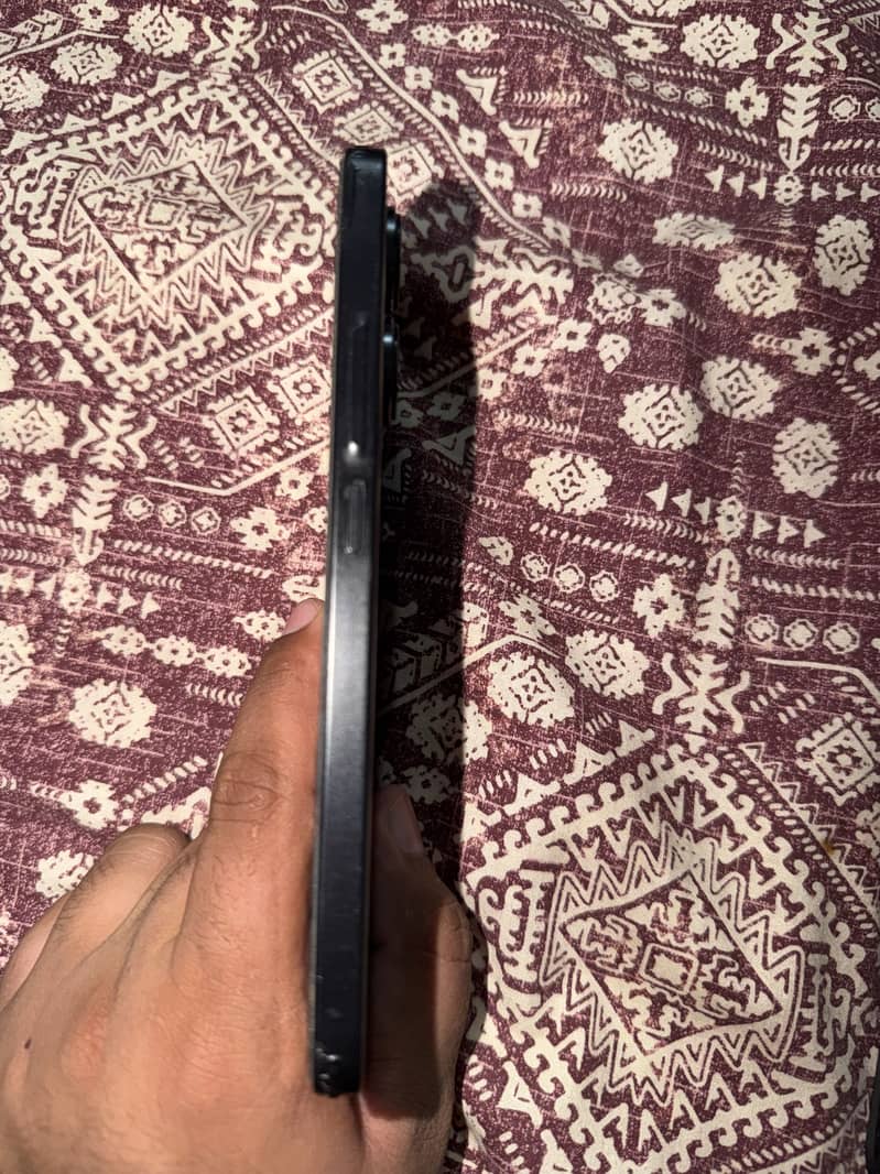 Xiaomi Redmi Note 13 Pro 2