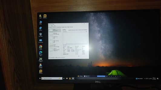 Extreme Workstation + Gaming PC - 14 Cores 28 Threads - 32GB