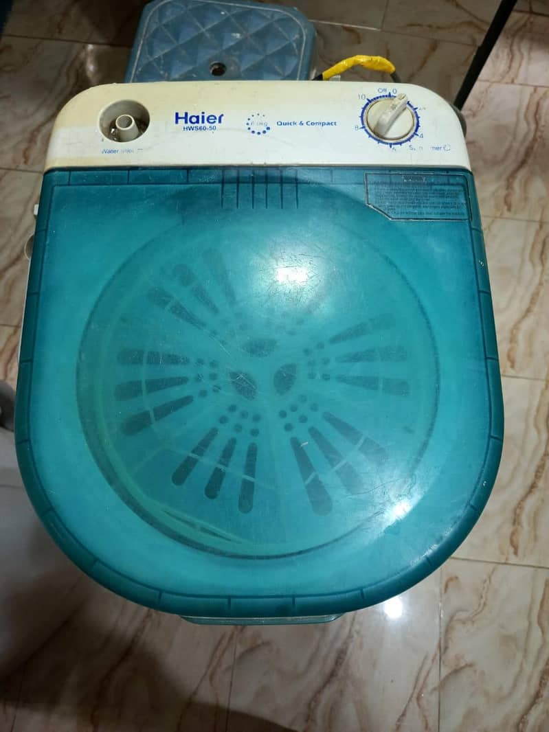 dryer 0