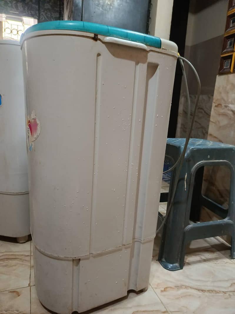 dryer 3