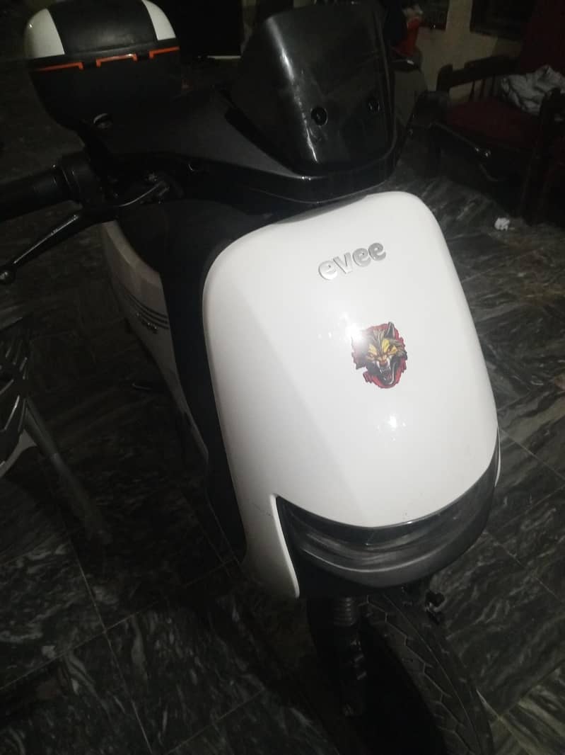 evee mito 1
