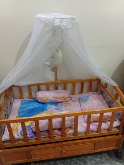baby swing coat