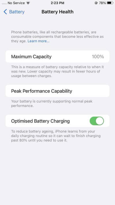 Apple iPhone 7 Plus 128gb he saf set 10\10