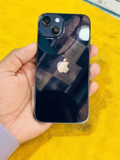 Apple iPhone 14