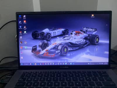 Asis Vivobook 14
