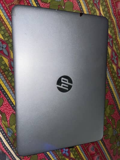 hp elitebook 840 g3 laptop i5 6gen