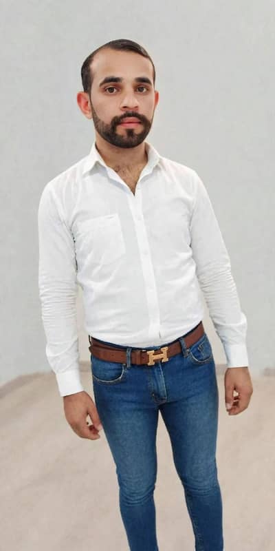 سکول، کالج، یونیورسٹی، دفتر کے لیے رکشہ ماہانہ کی بنیاد پر دستیاب ہے۔