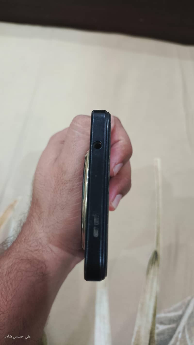 Xiaomi Redmi A3x 4