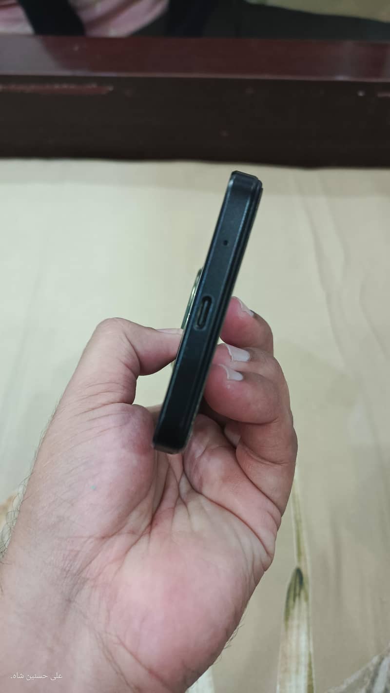 Xiaomi Redmi A3x 7