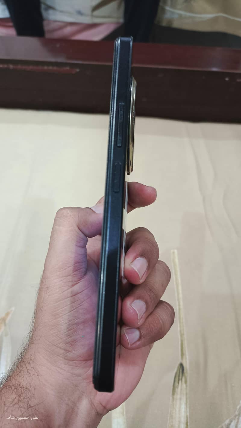 Xiaomi Redmi A3x 9