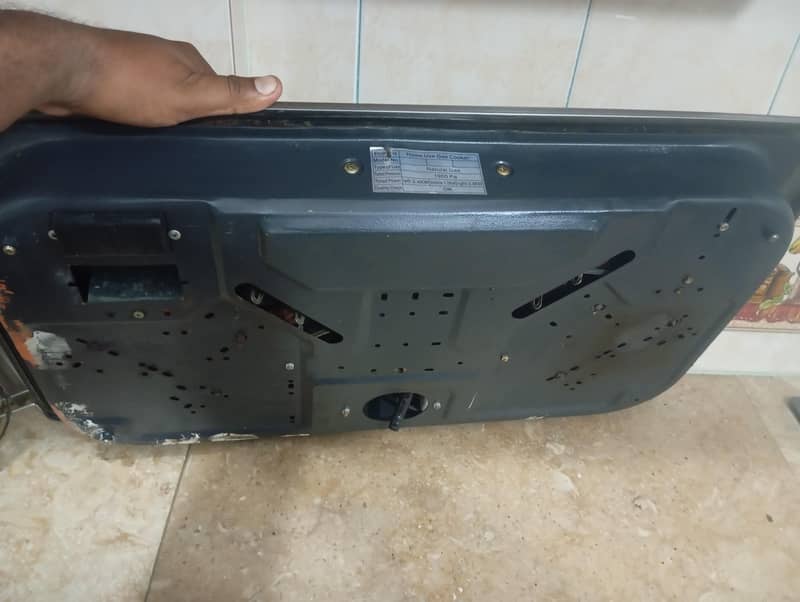 stove 1
