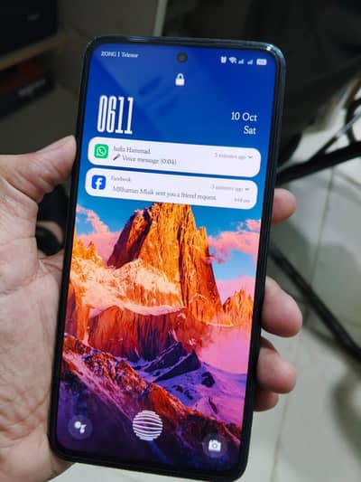 OPPO Reno12 F
