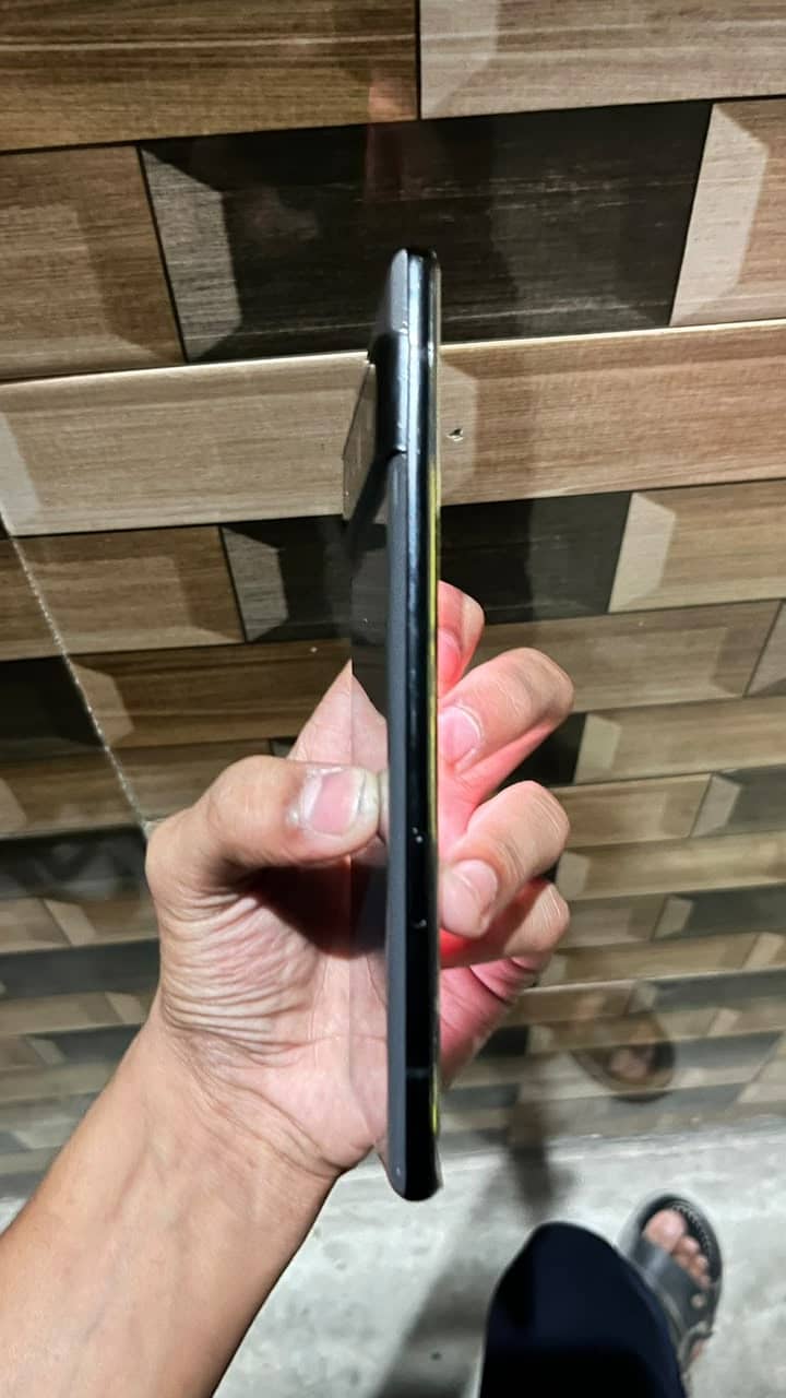 Google Pixel 6 Pro 2
