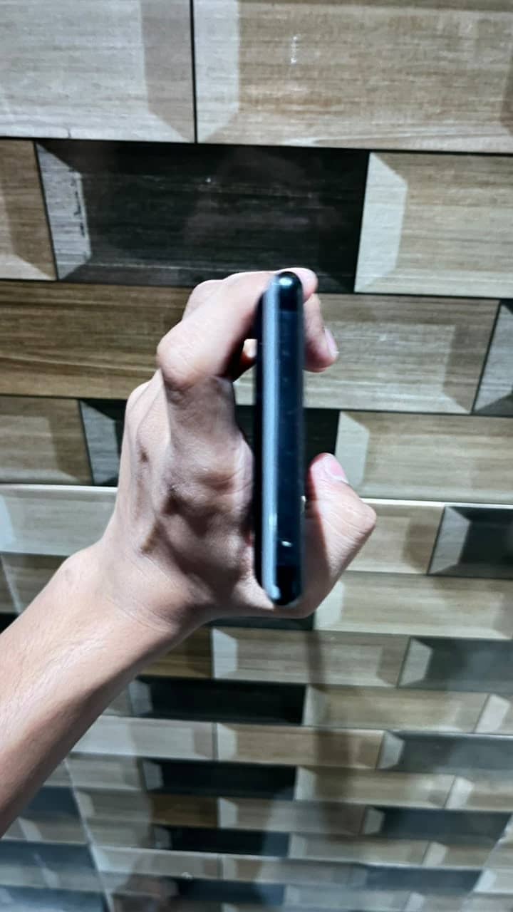 Google Pixel 6 Pro 3