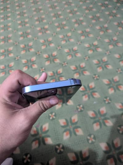Apple iPhone 13 Pro Max (Factory unlock)