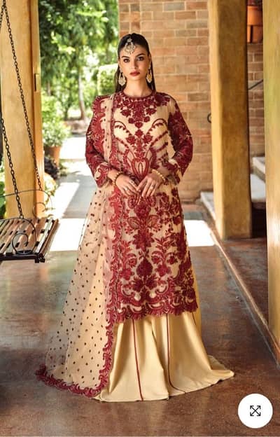 Luxury Women's Dress for Sale | Elegant & Premium Look