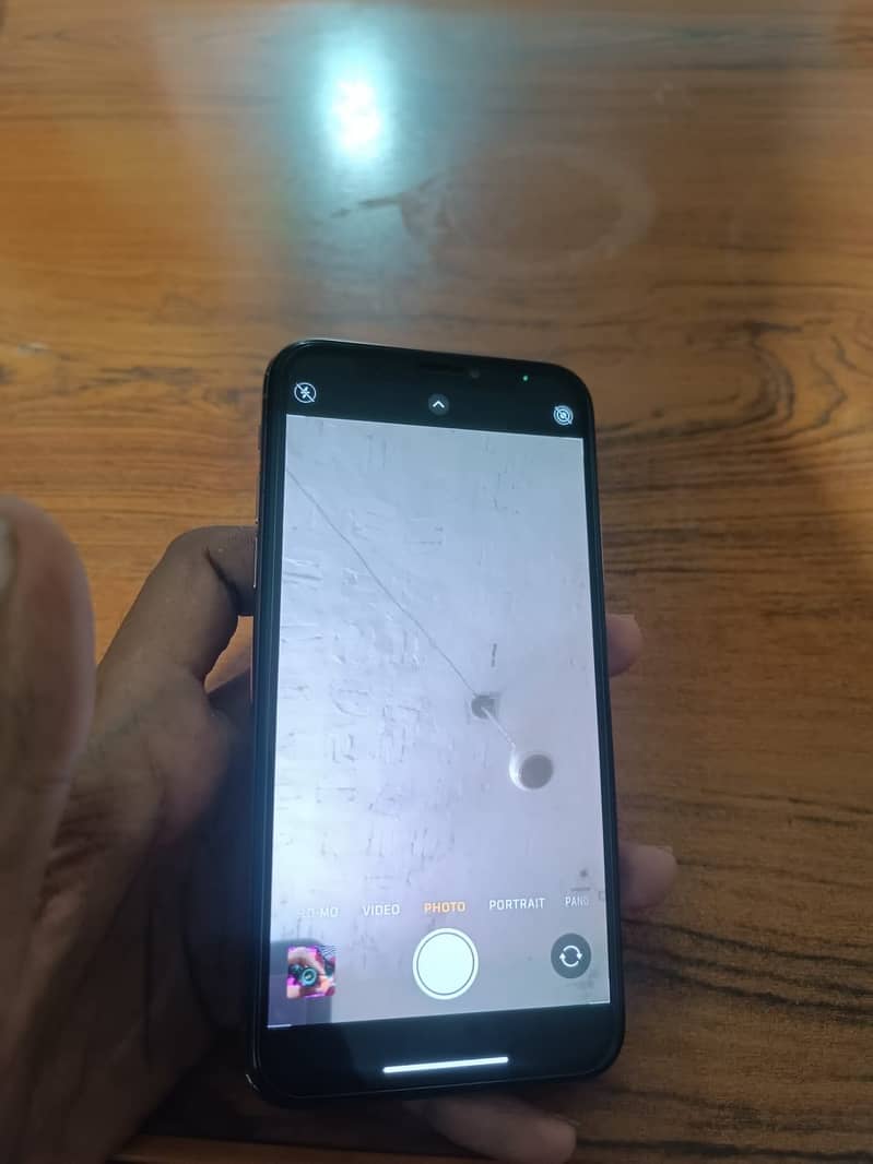 Apple iPhone XS 2