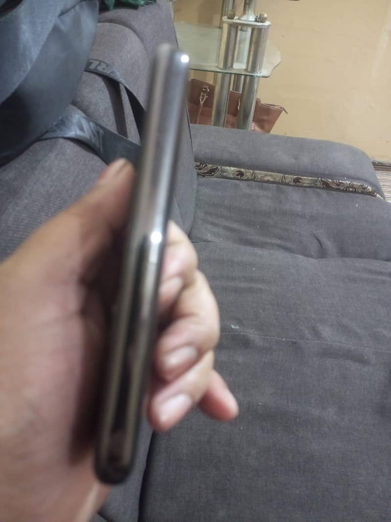 Nokia 8000 5