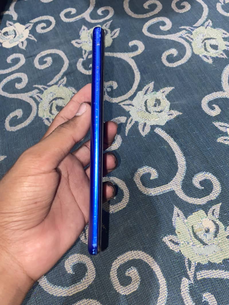 Xiaomi Redmi 9C 1