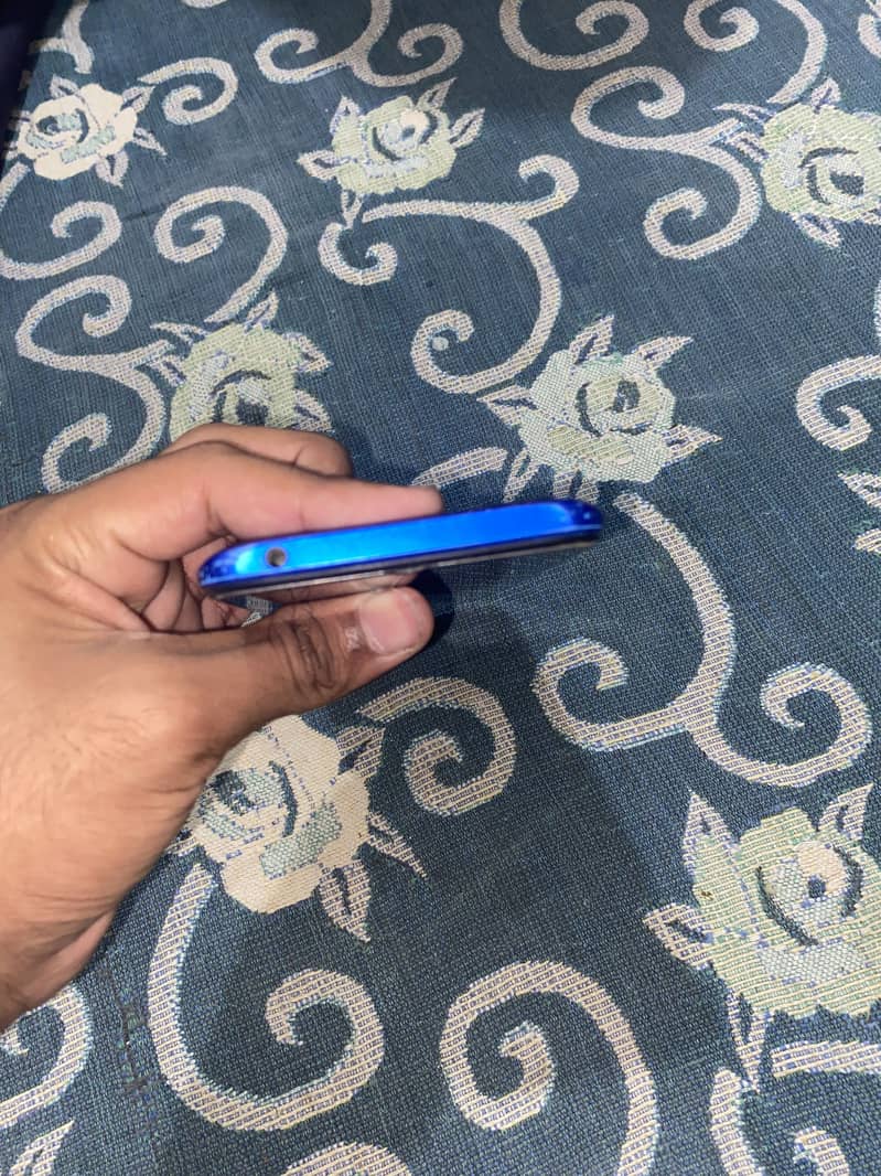 Xiaomi Redmi 9C 2