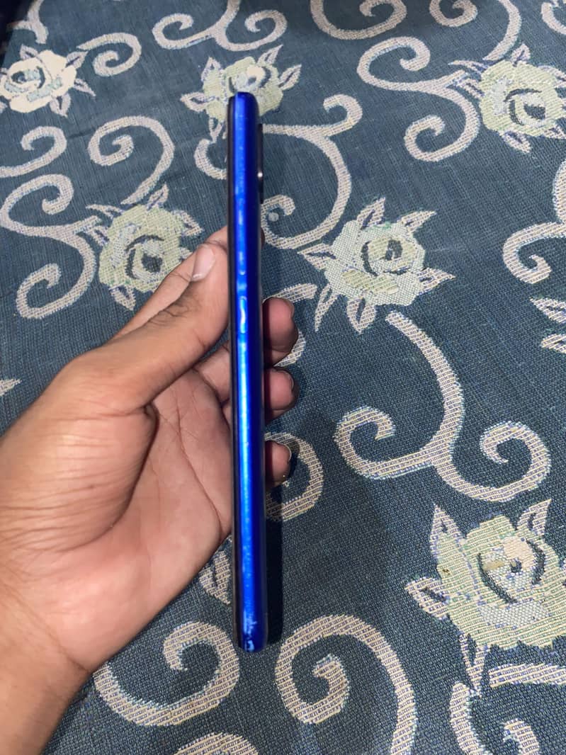 Xiaomi Redmi 9C 5