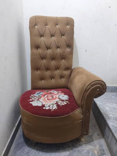 COFFE SOFA CHAIRS