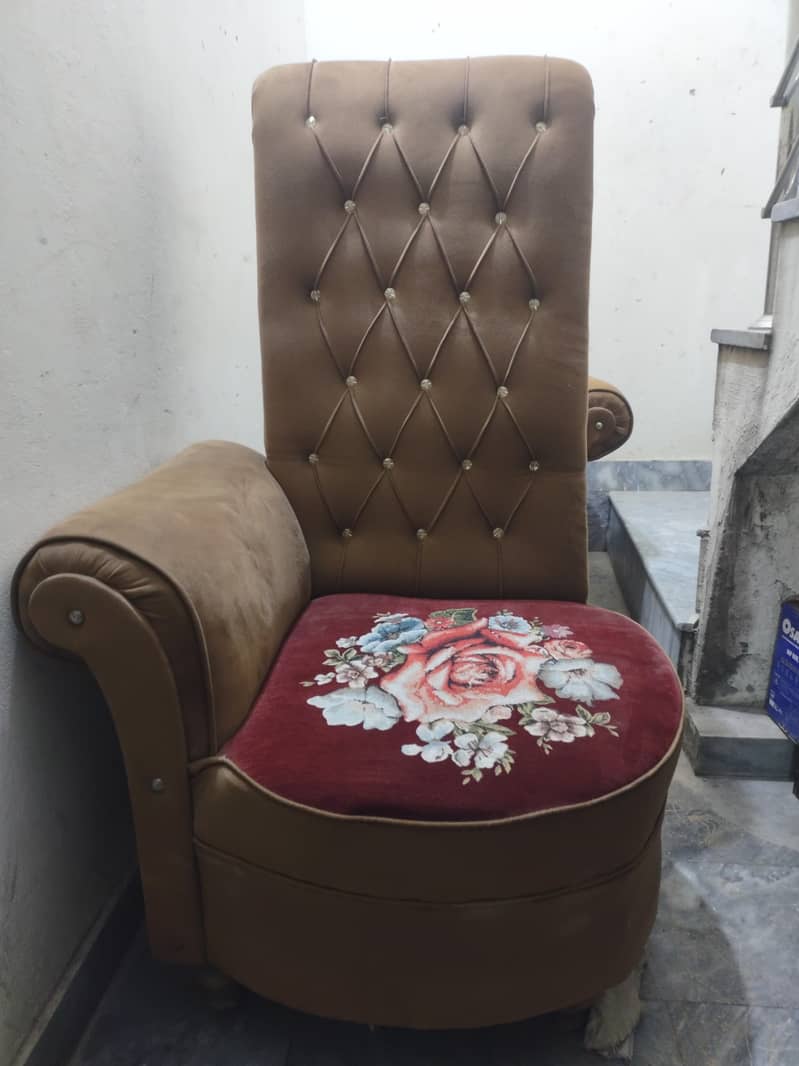 COFFE SOFA CHAIRS 1