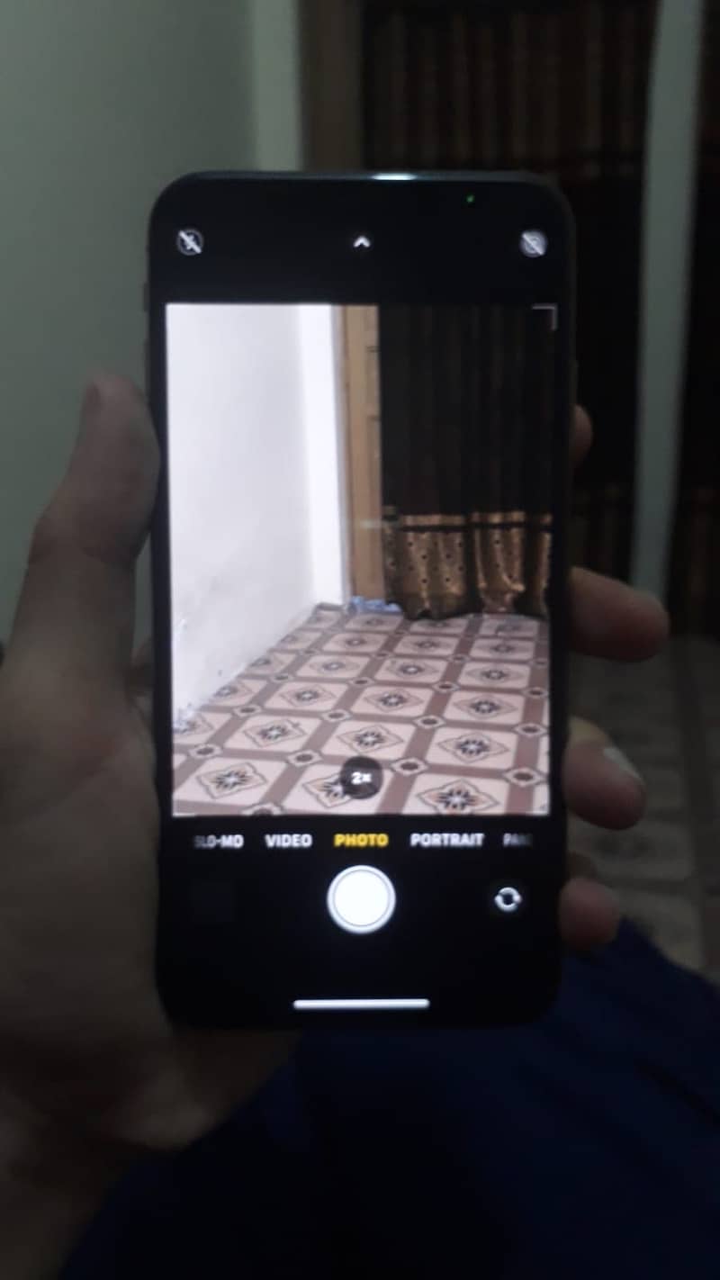 Apple iPhone XS Max 8