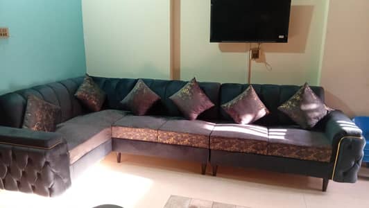 new sofa for sale