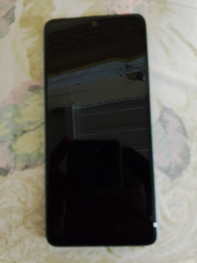 Xiaomi Redmi Note 14 5