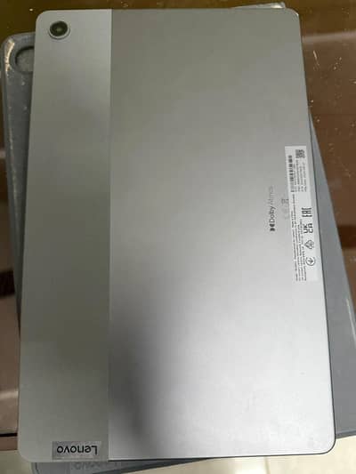 Lenovo M10 plus 3rd gen