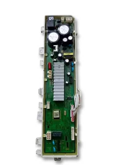Samsung automatic topload washing machine kit for 13kg