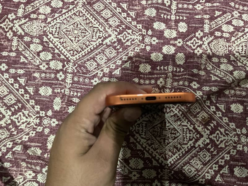 Apple iPhone 17 Pro Max 5