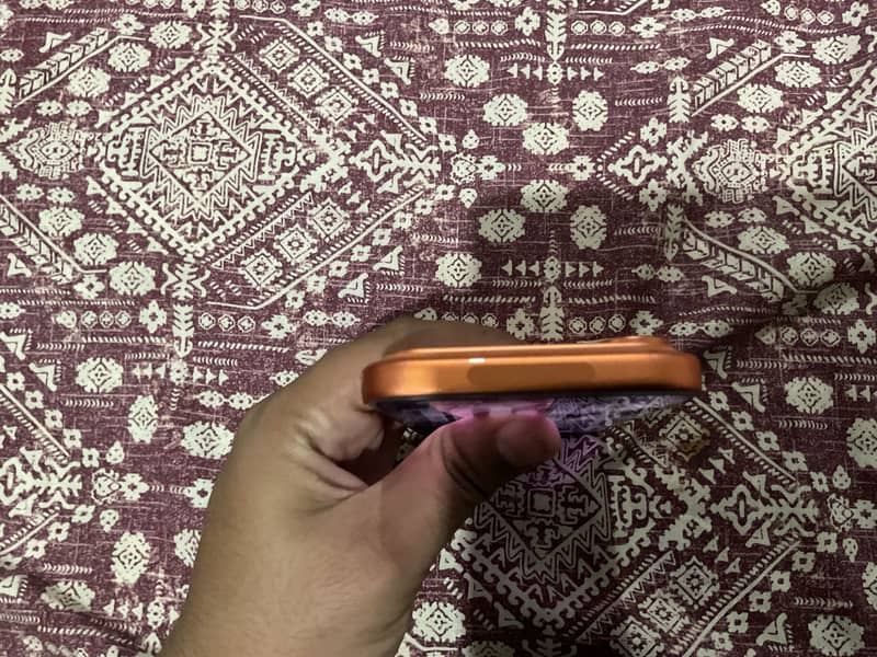 Apple iPhone 17 Pro Max 6