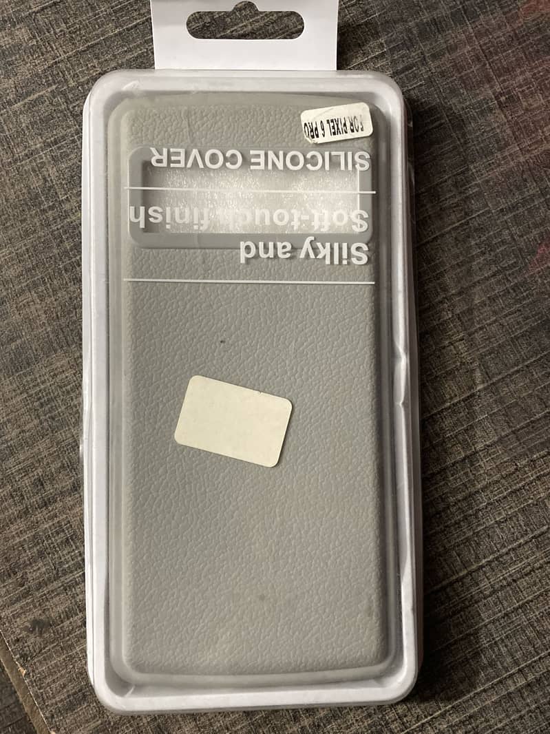 Google pixel 6 pro slightly use cases 2