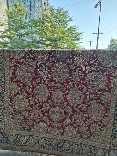 Carpet