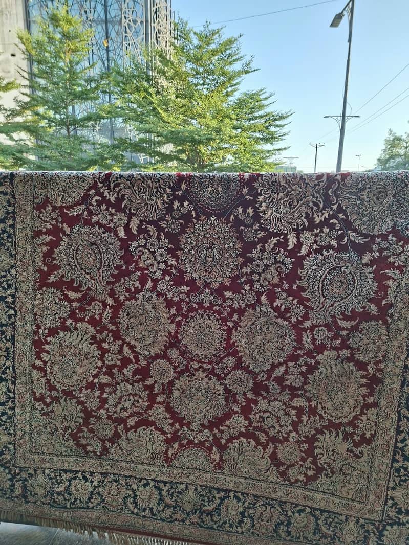 Carpet 0