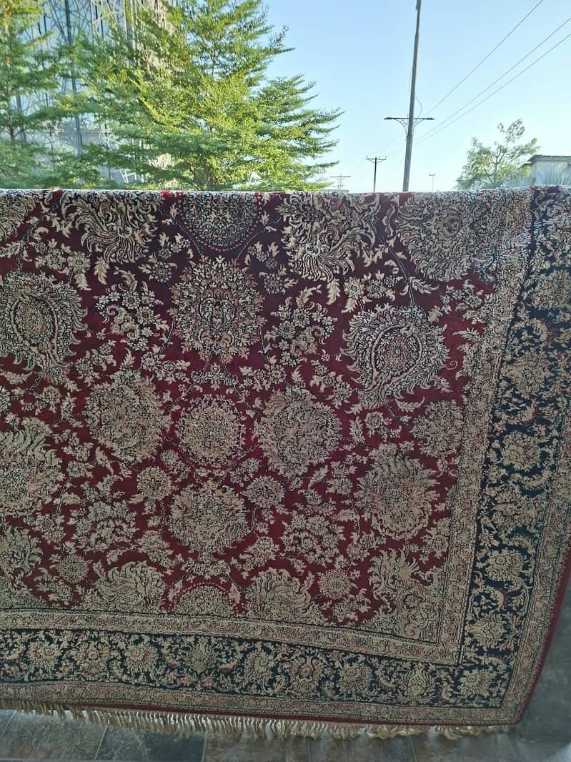 Carpet 1