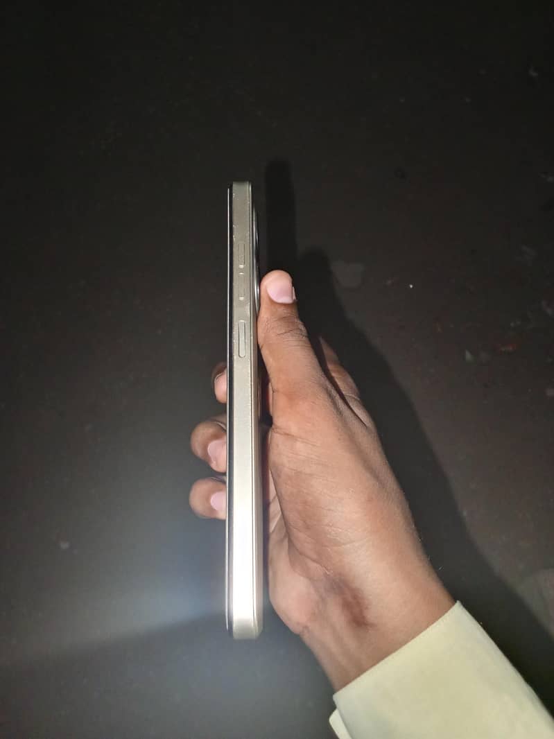 Tecno Other Model 1