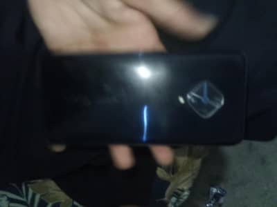 Vivo Y51
