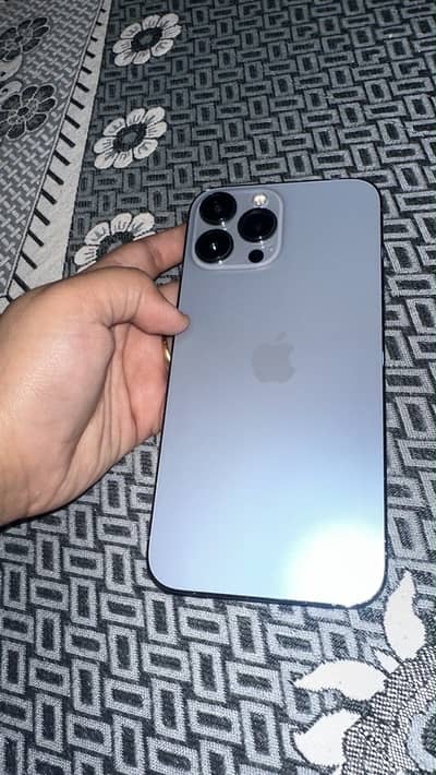 iphone 13pro max jv