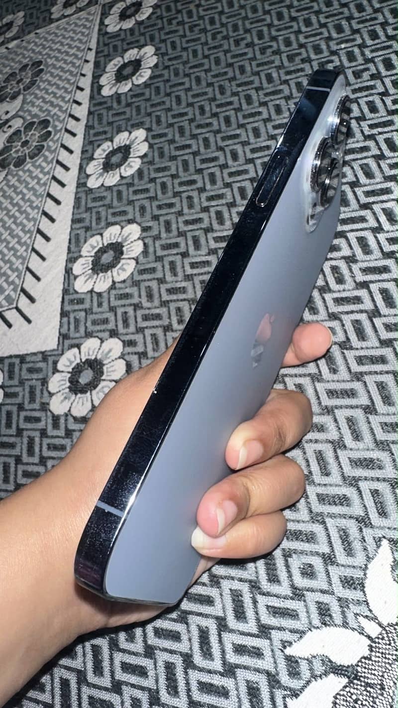 iphone 13pro max jv 1