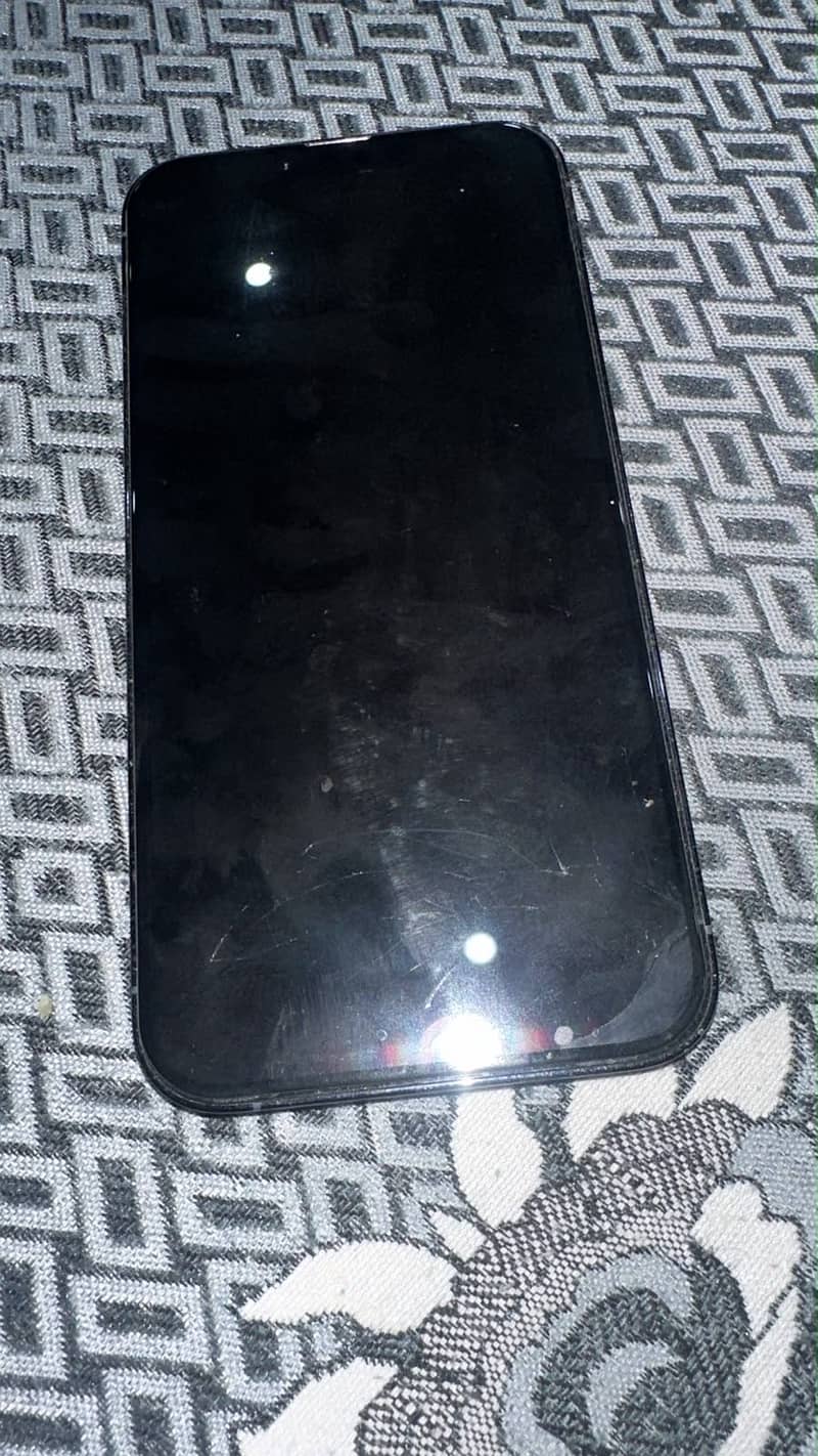 iphone 13pro max jv 2