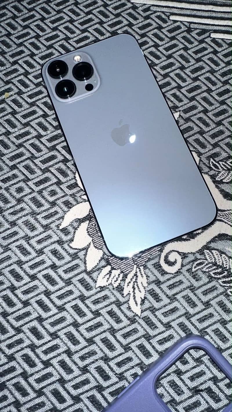 iphone 13pro max jv 3