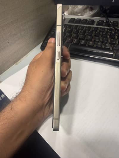 Infinix Note 50