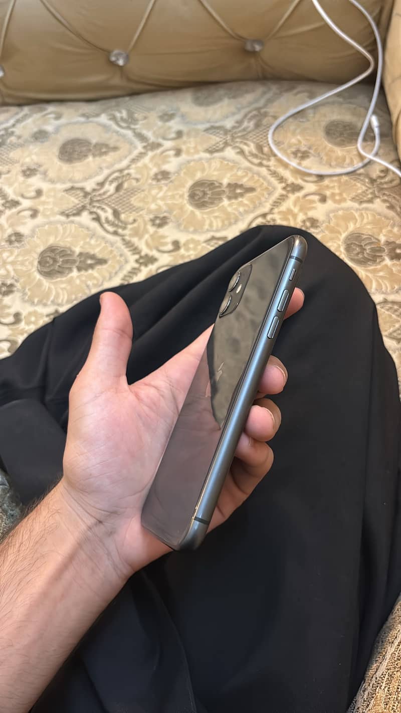 Iphone 11 1