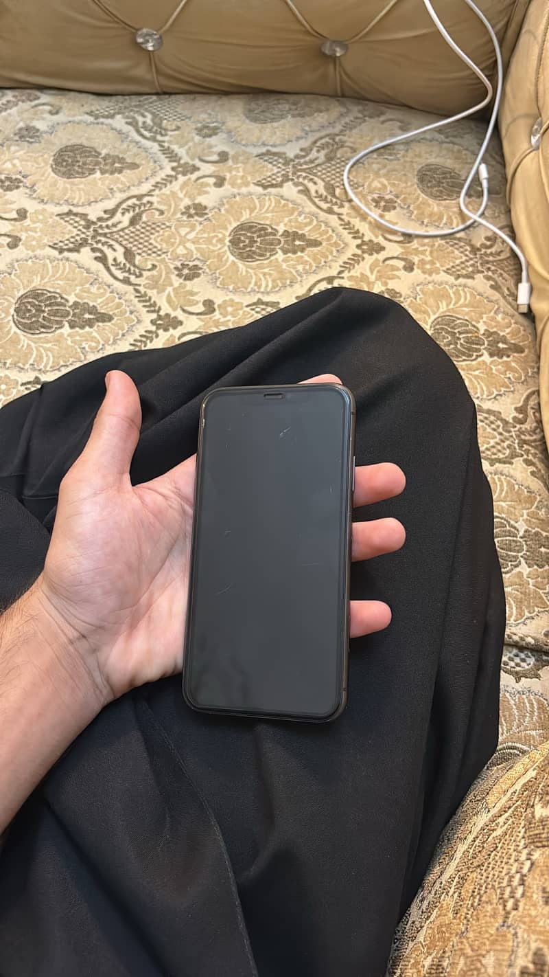 Iphone 11 2