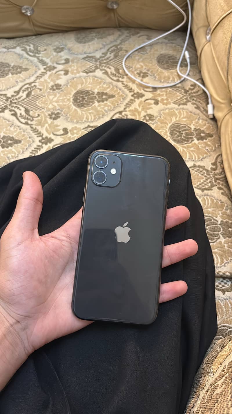 Iphone 11 3