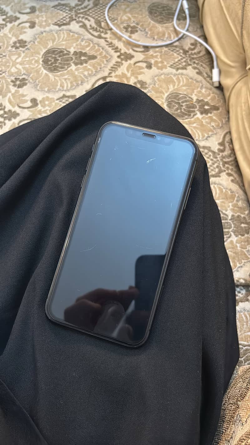 Iphone 11 4